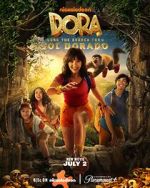 Watch Dora and the Search for Sol Dorado 0123movies