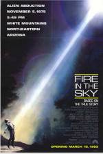 Watch Travis Walton Fire in the Sky 2011  International UFO Congress 0123movies