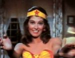 Watch Wonder Woman: Who\'s Afraid of Diana Prince? (TV Short 1967) 0123movies