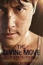 Watch God's One Move 0123movies