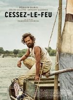 Watch Ceasefire 0123movies