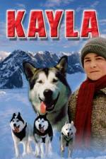 Watch Kayla 0123movies