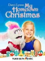 Watch Darci Lynne: My Hometown Christmas 0123movies