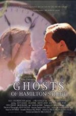 Watch Ghosts of Hamilton Street 0123movies
