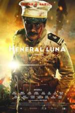 Watch Heneral Luna 0123movies
