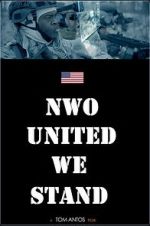 Watch NWO United We Stand (Short 2013) 0123movies