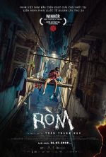 Watch Rom 0123movies
