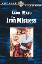 Watch Im Banne des Teufels 0123movies