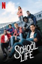 Watch School Life 0123movies