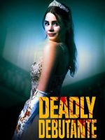 Watch Deadly Debutantes: A Night to Die For 0123movies