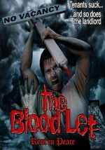 Watch The Blood Let 0123movies