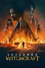 Watch Suzzanna: Witchcraft 0123movies