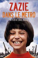 Watch Zazie dans le metro 0123movies