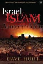 Watch Israel, Islam, and Armageddon 0123movies