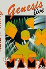 Watch Genesis: The Mama Tour 0123movies