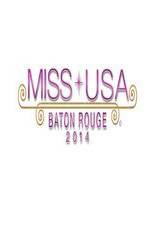 Watch Miss USA 2014 0123movies