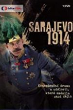 Watch Sarajevo 0123movies