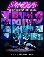 Watch Famous 0123movies