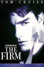 Watch The Firm 0123movies