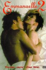 Watch Emmanuelle L'antivierge 0123movies