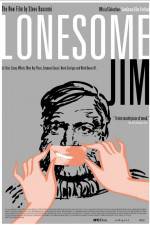 Watch Lonesome Jim 0123movies