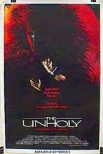 Watch The Unholy 0123movies