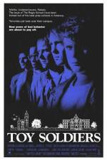 Watch Toy Soldiers 0123movies