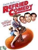 Watch Refried Comedy 0123movies