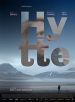 Watch Hytte 0123movies