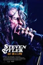 Watch Steven Tyler: Out on a Limb 0123movies