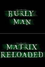 Watch The Burly Man Chronicles 0123movies
