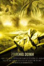 Watch Phoenix Down 0123movies