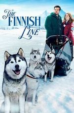 Watch The Finnish Line 0123movies