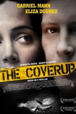 Watch The Coverup 0123movies
