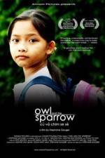 Watch Owl and the Sparrow 0123movies