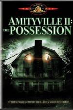 Watch Amityville II: The Possession 0123movies
