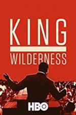 Watch King in the Wilderness 0123movies