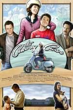 Watch The Conway Curve 0123movies