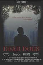 Watch Dead Dogs 0123movies