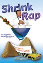 Watch Shrink Rap 0123movies