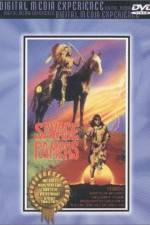 Watch Savage Pampas 0123movies