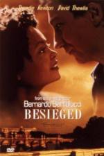 Watch Besieged 0123movies