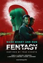 Watch Fentasy 0123movies