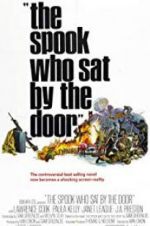 Watch The Spook Who Sat by the Door 0123movies