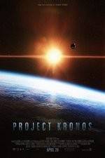 Watch Project Kronos 0123movies