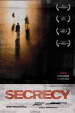 Watch Secrecy 0123movies