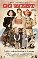 Watch Go West 0123movies