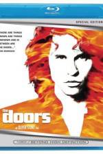 Watch The Road of Excess 0123movies