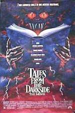 Watch Tales from the Darkside: The Movie 0123movies