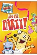 Watch Almost Naked Animals: It's My Party 0123movies
